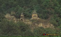 Фотография Шуйского Артема