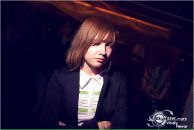 Фотография Улыбышевой Ани