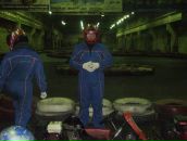 Фотография Носкова Вадима