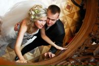 Віталій Вовк фотография #2 (источник - https://vk.com/id10087604)