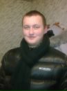 Сергій Ярчевський фотография #18 (источник - https://vk.com/id121737486)