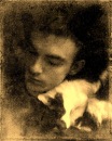 Фотография Vishkin Sidor