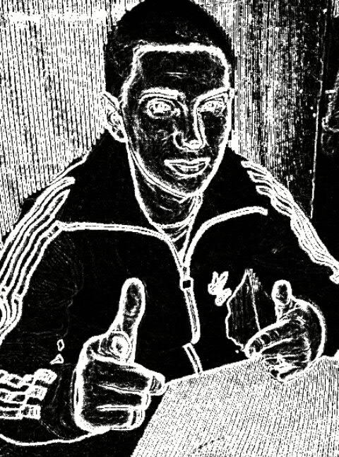 Игорь Софронюк фотография #43