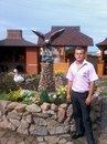 Юрчік Громей фотография #9 (источник - https://vk.com/id157169750)