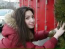 ♥♥♥ветта♥♥♥ Зобова фотография #12 (источник - https://vk.com/id139038924)