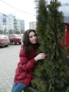 ♥♥♥ветта♥♥♥ Зобова фотография #13 (источник - https://vk.com/id139038924)