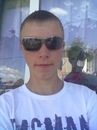 Назік Олексин фотография #1