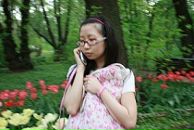 Инга Инга фотография #48 (источник - https://vk.com/id4710725)