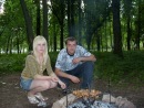 Елена Горячева фотография #6 (источник - https://vk.com/id748639544)