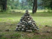 Фотография Канайкиной Елены