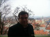 Atacan Cinar фотография #11 (источник - https://vk.com/id106876988)