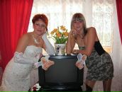 Фотография Кудрявцевой Тани