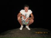 Фотография Попова Алексея