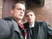 Ігарь Горбунов фотография #5 (источник - https://vk.com/id83658949)