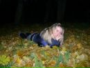 Маряночка Загнійна фотография #9 (источник - https://vk.com/id31938114)