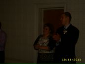 Лілія Лисюк фотография #32 (источник - https://vk.com/id24415340)