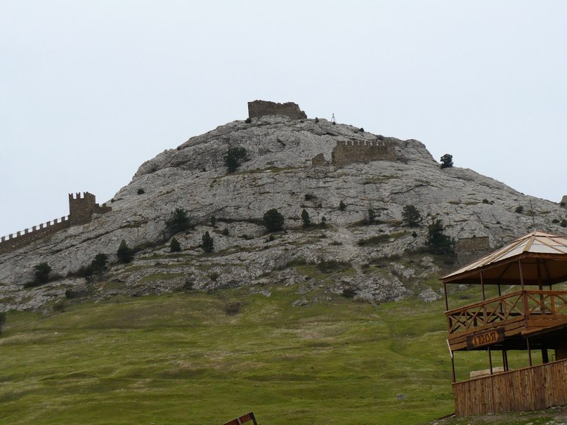 Дмитрий Иванов фотография #28