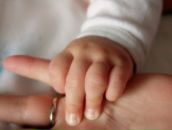 Фотография Зубовой Екатерины