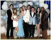 Богдан Лівенець фотография #50 (источник - https://vk.com/id57629644)