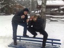 Діма Соловка фотография #17 (источник - https://vk.com/id53421226)