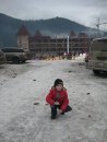 Вася Иванович фотография #15 (источник - https://vk.com/id63885340)
