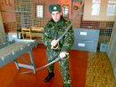 Олег Колосінський фотография #21 (источник - https://vk.com/id69207471)