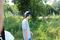 Діма Лабіш фотография #29 (источник - https://vk.com/id20203339)