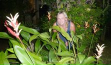 Фотография Тюваевой Ольги