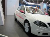 Олексій Черевичний фотография #25 (источник - https://vk.com/id8876670)