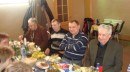 Інна Куркіна(подолян) фотография #20 (источник - https://vk.com/id139573630)