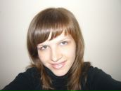 Фотография Еремеевой Екатерины