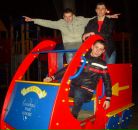 Макс Яремчук фотография #26 (источник - https://vk.com/id127831630)