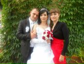 Юлічка Мельничук фотография #28 (источник - https://vk.com/id24628294)