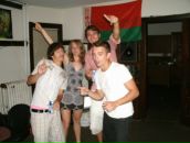 Анна Ильичева фотография #39 (источник - https://vk.com/id799001)