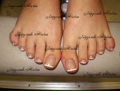 Любовь Κарасева фотография #15 (источник - https://vk.com/id101123769)