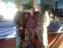Андрій Куницький фотография #26 (источник - https://vk.com/id115952629)