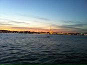 Фотография Черноглазовой Екатерины