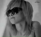 Фотография Парахневич Анастасии