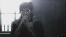 Фотография Воробьёва Ивана