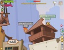 Вася Тістечок фотография #18 (источник - https://vk.com/id151914283)