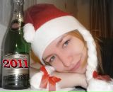 Фотография Колесовой Татьяны