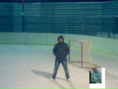 Фотография Тренкина Толика