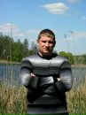 Вадим Сімонов фотография #41 (источник - https://vk.com/id50595340)