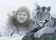 Фотография Герман Юрий