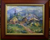 Світлана Белей фотография #48 (источник - https://vk.com/id47555377)