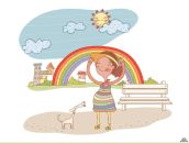 Фотография Григоревой Юли