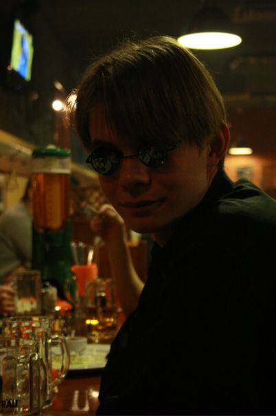 Elgatomuerto *** фото №46