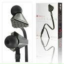 Сергей Monster_beats фотография #30 (источник - https://vk.com/id144561656)