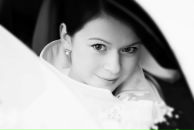 Фотография Рядновой Оксаны