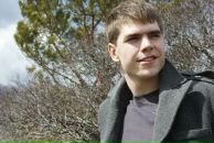 Фотография Никитина Ольга